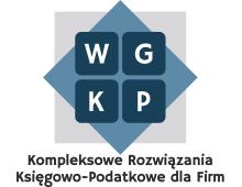 Warszawska Grupa Księgowo-Podatkowa Sp. z o.o.