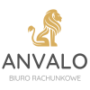 ANVALO.pl Twoje biuro rachunkowe