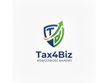 Tax4Biz Księgowość & Kadry Agnieszka Bożym