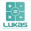 Lukas Accounting Biuro Rachunkowe Łukasz Heljasiński