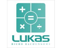 Lukas Accounting Biuro Rachunkowe Łukasz Heljasiński