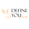 Define You Anna Tomczak