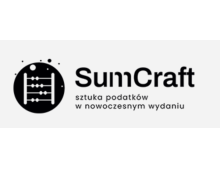 AB CractMedia  Sp. z o. o.