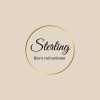 Karolina Wojtczak Biuro Rachunkowe Sterling