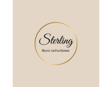 Karolina Wojtczak Biuro Rachunkowe Sterling