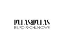 Kulas&Kulas Sp. z o. o.
