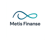 Metis Finanse Sp. z o. o.