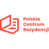 Polskie Centrum Rezydencji