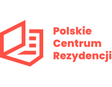 Polskie Centrum Rezydencji