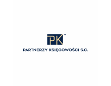 Partnerzy Księgowości S.C.