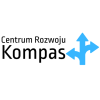 Centrum Rozwoju Kompas Sp. z o. o.
