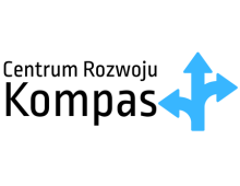 Centrum Rozwoju Kompas Sp. z o. o.