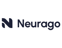 Neurago Sp. z o. o.
