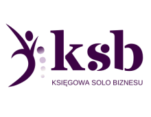 Usługi Księgowo - Biurowe Agnieszka Adamczyk