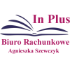 Szewczyk Agnieszka Biuro Rachunkowe ”In Plus,” Joga Chill - Przystań Wytchnienia Dla Kobiet