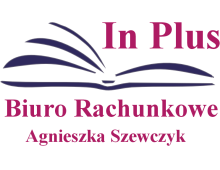 Szewczyk Agnieszka Biuro Rachunkowe ”In Plus,” Joga Chill - Przystań Wytchnienia Dla Kobiet