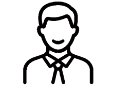 Jan Księgowy, Eleutheria Rachunkowość Sp. z o.o.