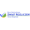 Biuro Rachunkowe ”Świat Rozliczeń” Anna Okopniuk