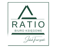 Biuro Księgowe Ratio Jakub Truszczyński