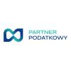 Partner Podatkowy