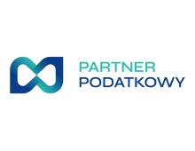 Partner Podatkowy