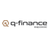 Q-Finance Bartosz Kuc