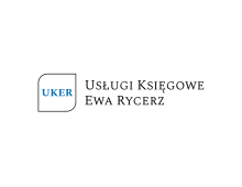 Uker Usługi Księgowe Ewa Rycerz