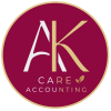AKcare Accounting Agnieszka Klimkiewicz