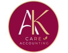 AKcare Accounting Agnieszka Klimkiewicz