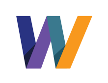 Welltax Sp. z o.o. - Księgowość dla Biznesu Online