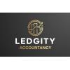 Ledgity Sp. z o. o.