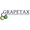 Biuro Rachunkowe Grapetax Marcel Zapolski