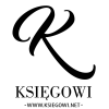 Księgowi Sp. z o. o.
