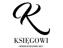 Księgowi Sp. z o. o.