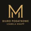 MM Biuro Podatkowe Izabela Knapp