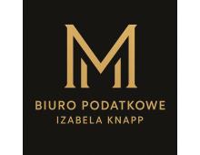MM Biuro Podatkowe Izabela Knapp