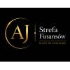 AJ Strefa Finansów Sp. z o.o.