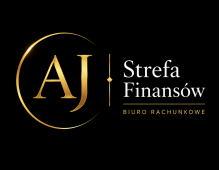 AJ Strefa Finansów Sp. z o.o.