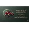 ATON NOVA - Księgowość, Kadry i Płace Alicja Pańka