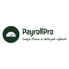 PayrollPro Agnieszka Kuczmaja