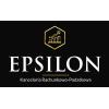 Epsilon Kancelaria Rachunkowo-Podatkowa Katarzyna Budkowska