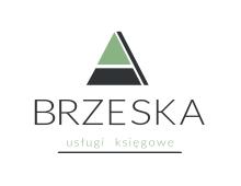 Biuro Rachunkowe Agnieszka Brzeska