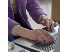 Biuro Rachunkowe Spółka Cywilna