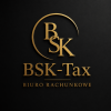 Bsk-Tax  Sp. z o. o.