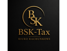 Bsk-Tax  Sp. z o. o.
