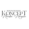 Biuro Rachunkowe Koncept Klaudia Konopka