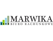  MARWIKA Sp. z o.o.  Przyjazne Biuro Rachunkowe