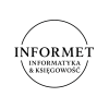 Informet Sp. z o. o.
