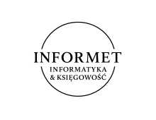 Informet Sp. z o. o.