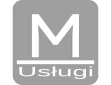 mUsługi Irena Świderska